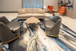  - Holiday Inn Northwest Houston