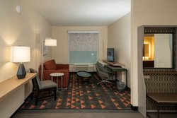  - Holiday Inn Northwest Houston