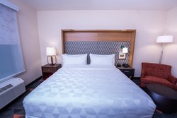  - Holiday Inn Northwest Houston