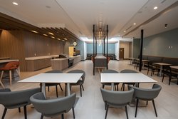  - Holiday Inn Northwest Houston