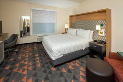  - Holiday Inn Northwest Houston