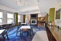 - Fairfield Inn & Suites by Marriott Grand Junction