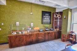  - Fairfield Inn & Suites by Marriott Grand Junction