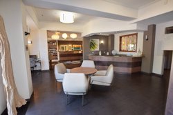  - Fairfield Inn & Suites by Marriott Grand Junction