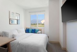  - Element Hotel Cucamonga Ontario