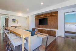  - Element Hotel Cucamonga Ontario