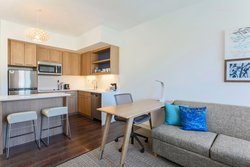  - Element Hotel Cucamonga Ontario