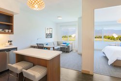  - Element Hotel Cucamonga Ontario