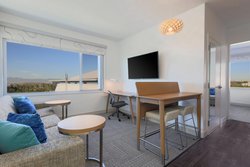  - Element Hotel Cucamonga Ontario