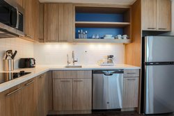  - Element Hotel Cucamonga Ontario