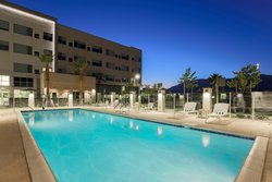  - Element Hotel Cucamonga Ontario