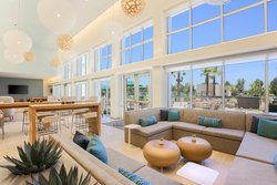  - Element Hotel Cucamonga Ontario