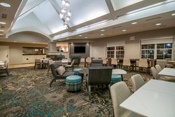  - Residence Inn by Marriott Springdale - I-49, Exit 72