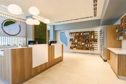  - Element Hotel Cucamonga Ontario