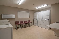  - Residence Inn by Marriott Springdale - I-49, Exit 72