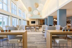  - Element Hotel Cucamonga Ontario