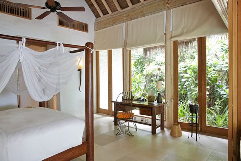 SONEVA FUSHI - Photo 20