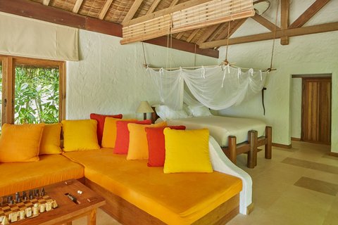 SONEVA FUSHI - Photo 21