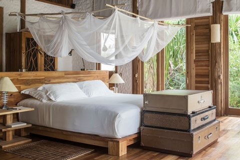 SONEVA FUSHI - Photo 16