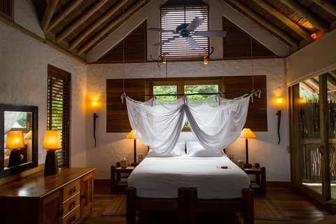 SONEVA FUSHI - Photo 15