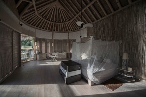 SONEVA FUSHI - Photo 23