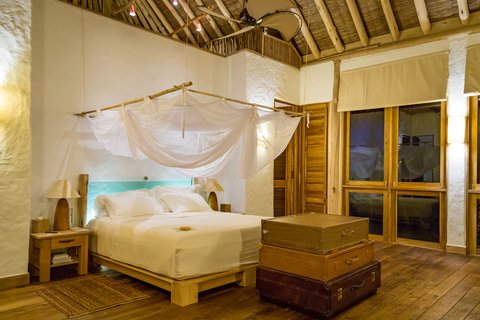 SONEVA FUSHI - Photo 22