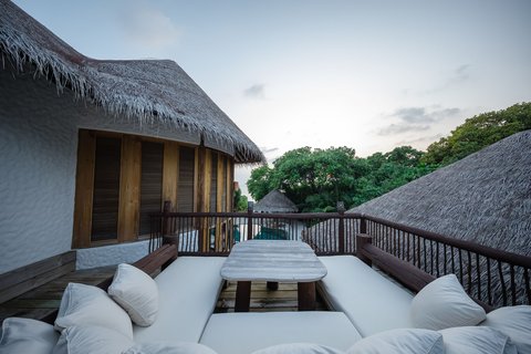 SONEVA FUSHI - Photo 24