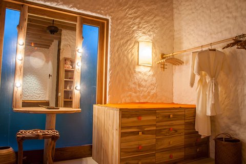 SONEVA FUSHI - Photo 25