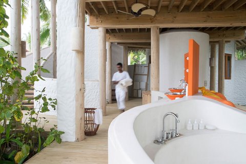 SONEVA FUSHI - Photo 27