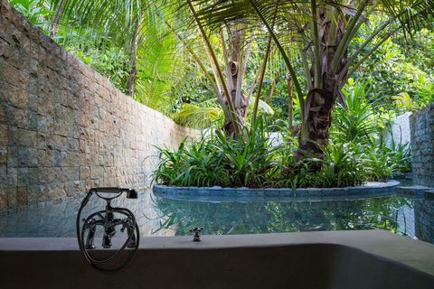 SONEVA FUSHI - Photo 33