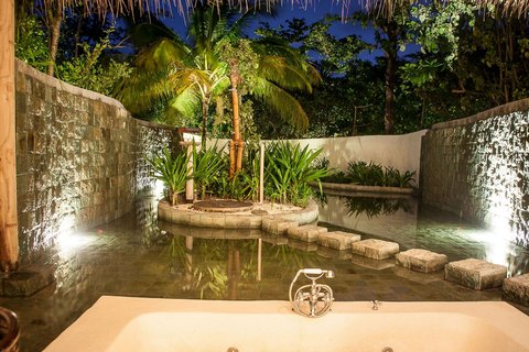 SONEVA FUSHI - Photo 42