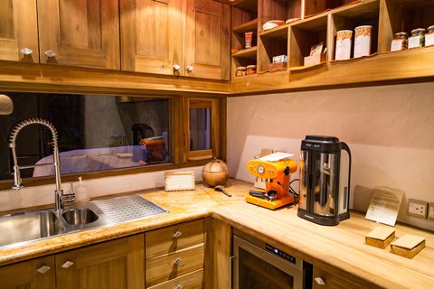 SONEVA FUSHI - Photo 35