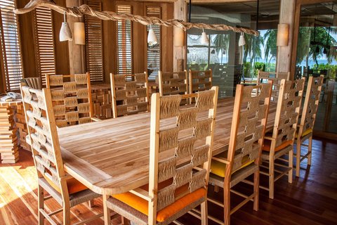 SONEVA FUSHI - Photo 39