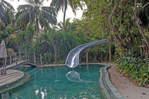 SONEVA FUSHI - Photo 53