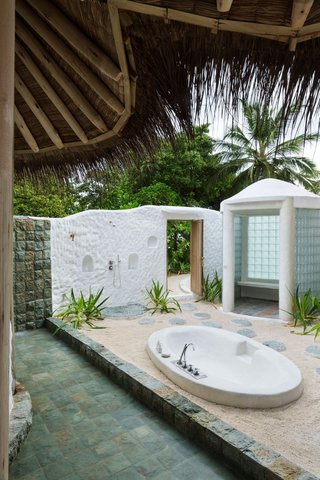 SONEVA FUSHI - Photo 50