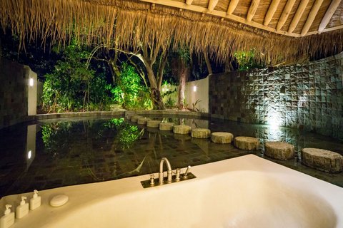 SONEVA FUSHI - Photo 49