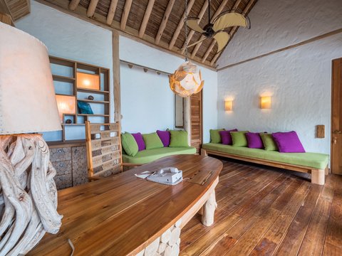 SONEVA FUSHI - Photo 51