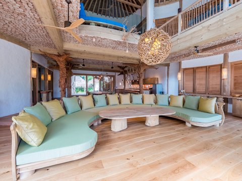 SONEVA FUSHI - Photo 57