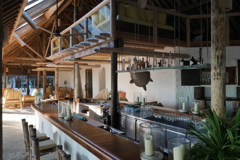 SONEVA FUSHI - Photo 56