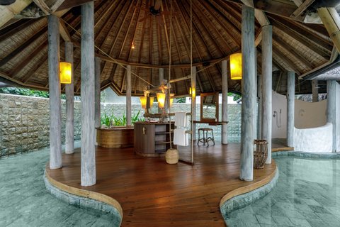 SONEVA FUSHI - Photo 62