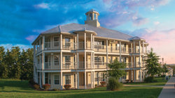  - Holiday Inn Club Vacations Holiday Hills Resort Branson