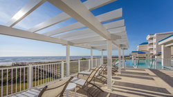  - Holiday Inn Club Vacations Galveston Seaside Resort