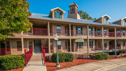  - Holiday Inn Club Vacations Apple Mountain Resort Clarkesville