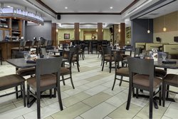  - Holiday Inn Lima - I-75, Exit 125