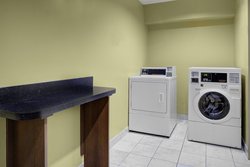  - Holiday Inn Lima - I-75, Exit 125