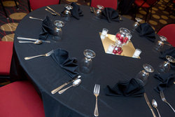  - Holiday Inn Lima - I-75, Exit 125