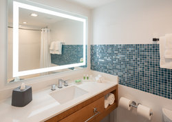  - Holiday Inn Miami - I-95, Exit 7