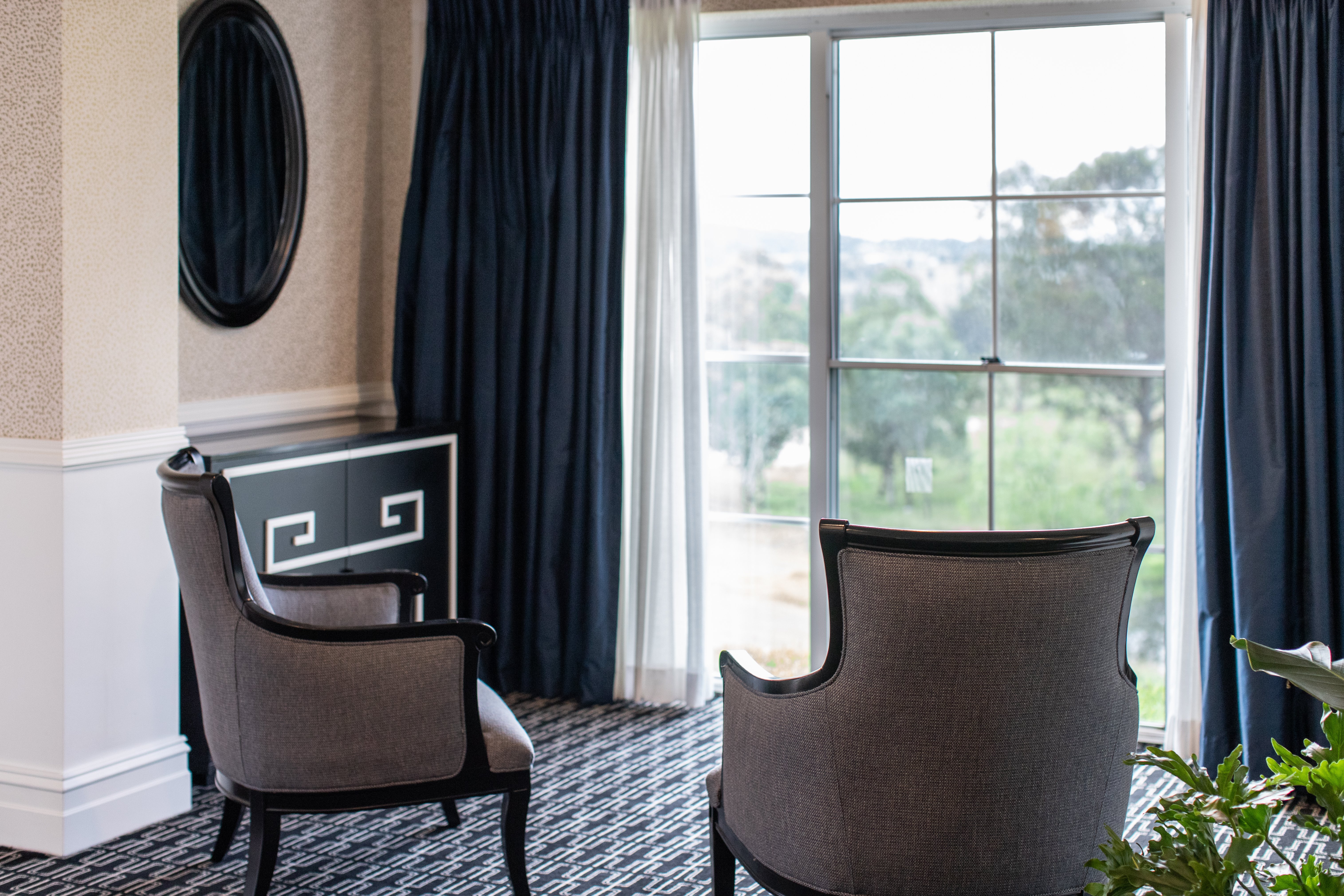 VOCO KIRKTON PARK HUNTER VALLEY BY-guestroom-Signature Suite Room View.jpg