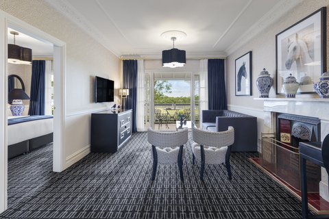 VOCO KIRKTON PARK HUNTER VALLEY - Photo 40