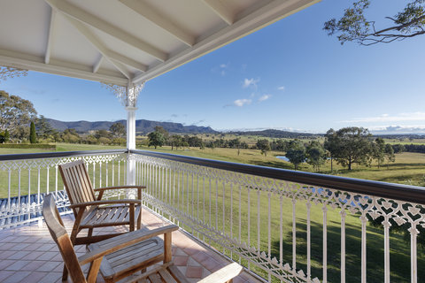 VOCO KIRKTON PARK HUNTER VALLEY - Photo 35
